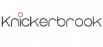 Knickerbrook Cars Ltd