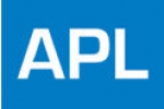 APL Accountants LLP