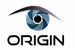Origin Control Solutions Ltd