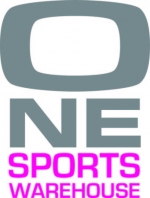 One Sports Warehouse