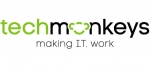 TechMonkeys Ltd