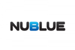 NuBlue