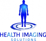Health Imaging Solutions