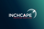 Inchcape Shipping Services (UK) Ltd