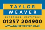 Taylor Weaver Ltd