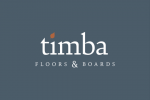 Timba Floors & Boards