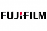 Fujifilm Imaging Colorants Ltd