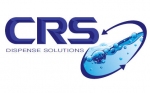 CRS Group Ltd