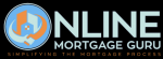 The Online Mortgage Guru