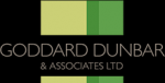 Goddard Dunbar & Associates Ltd