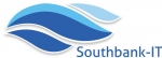 Southbank-IT Solutions Ltd
